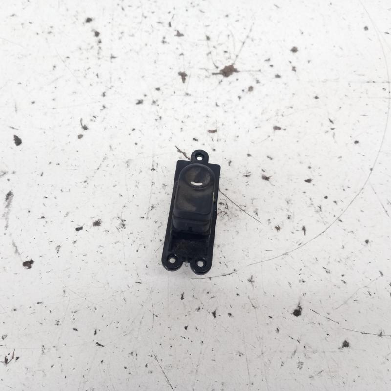 power door window switch