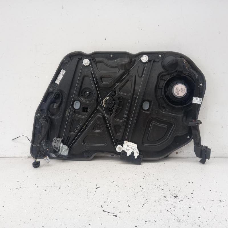 window regulator/motor front left