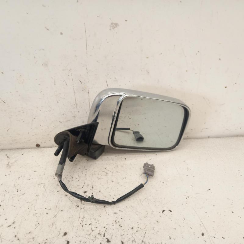 door mirror right