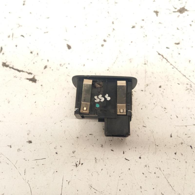 power door window switch