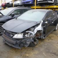 Honda 2006 ~ 2011 Civic