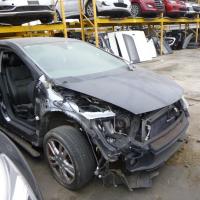 Honda 2006 ~ 2011 Civic