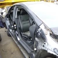 Honda 2006 ~ 2011 Civic