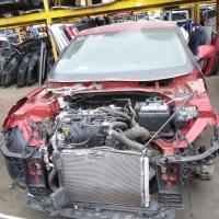 Hyundai 2011 ~ 2018 Veloster