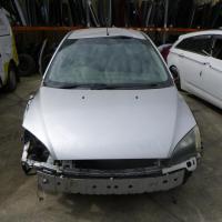 Ford 2005 ~ 2007 Focus