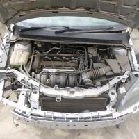 Ford 2005 ~ 2007 Focus