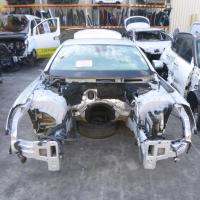 Hyundai 2014 ~ 2018 Genesis