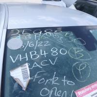 Hyundai 2014 ~ 2018 Genesis