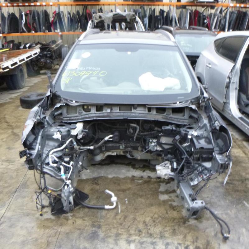Hyundai 2012 ~ 2016 Ix35