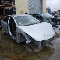 Hyundai 2014 ~ 2020 Sonata