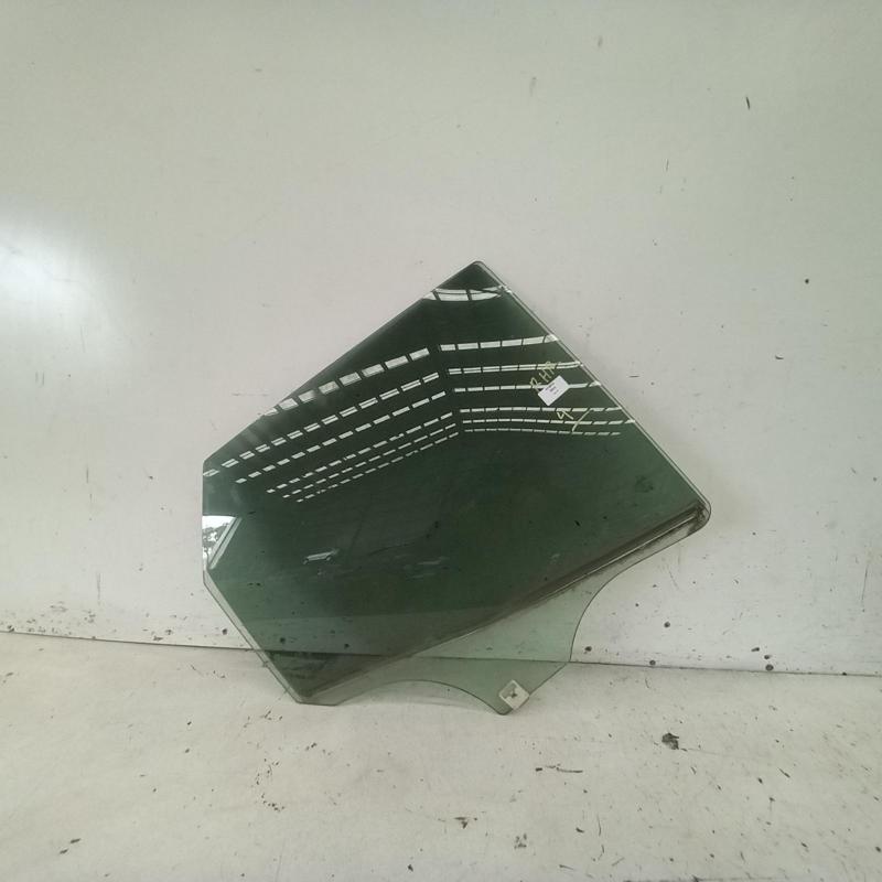 door window rear right