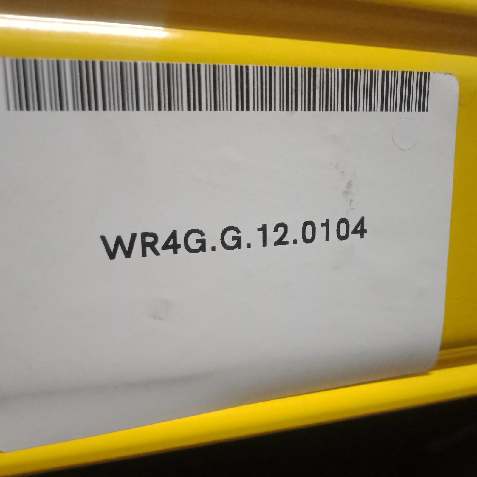 Veloster Aircon Compressor 2011-2014 fs,1.6,g4fd/g4fj,petrol,12/11-02/14 00013040 #352534