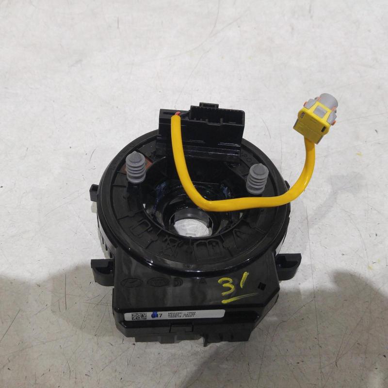 airbag module/sensor