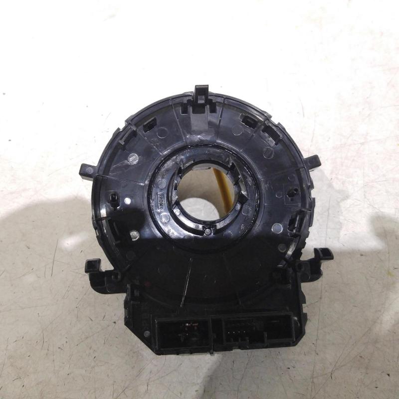 airbag module/sensor