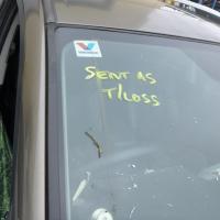 Toyota 2012 ~ 2015 Rav4