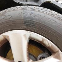 Toyota 2012 ~ 2015 Rav4