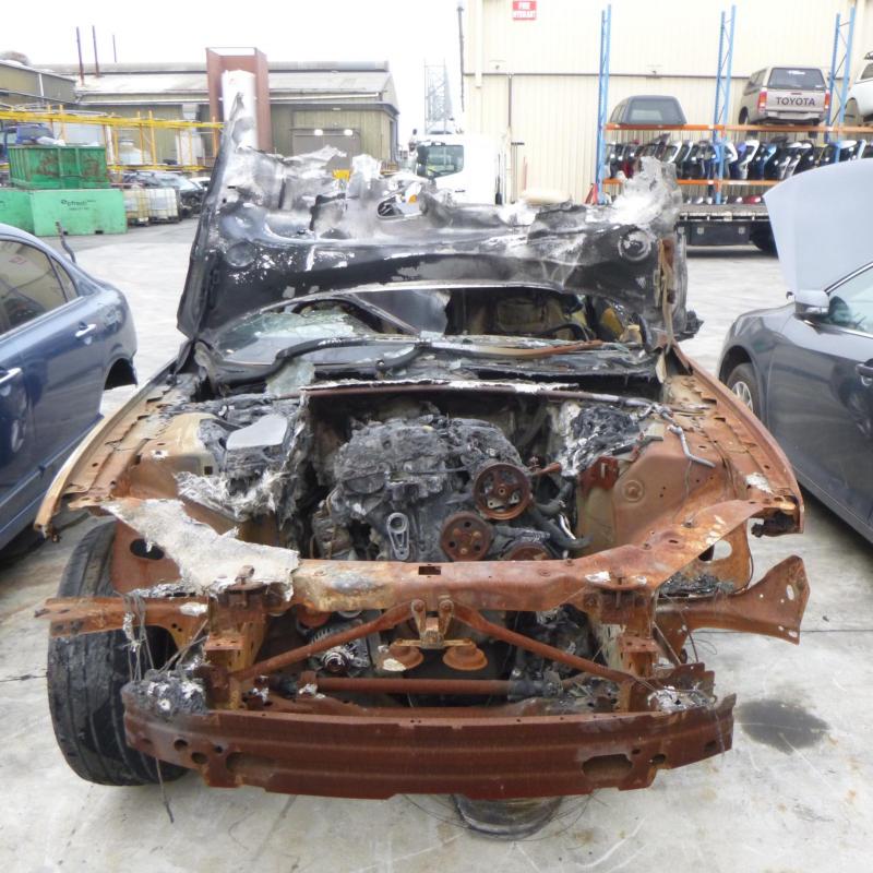 Jaguar 2015 ~ 2024 XF