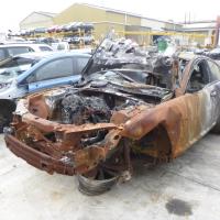 Jaguar 2015 ~ 2020 XF