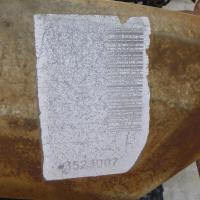 Jaguar 2015 ~ 2020 XF