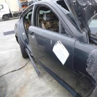 Jaguar 2015 ~ 2020 XF