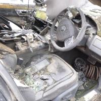 Jaguar 2015 ~ 2020 XF