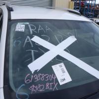 Toyota 2012 ~ 2015 Rav4