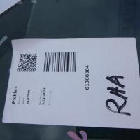 Toyota 2012 ~ 2015 Rav4