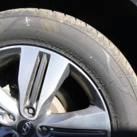 Hyundai 2009 ~ 2016 Ix35