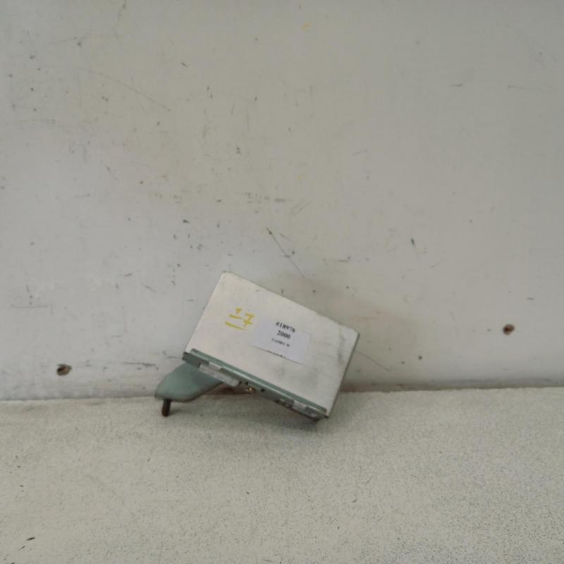 miscellaneous switch relay