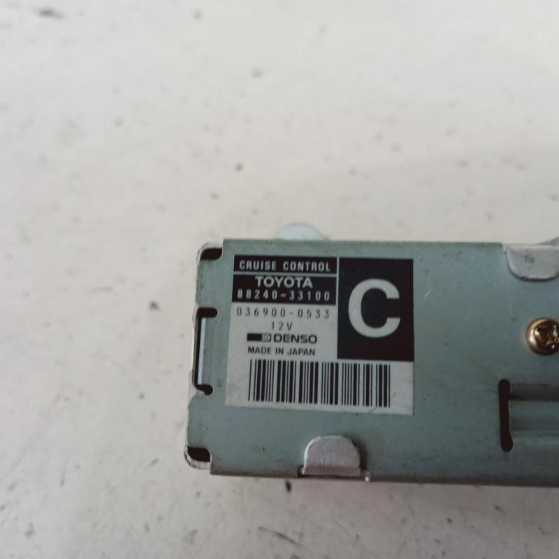 miscellaneous switch relay