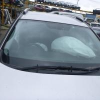 Toyota 2012 ~ 2018 Rav4