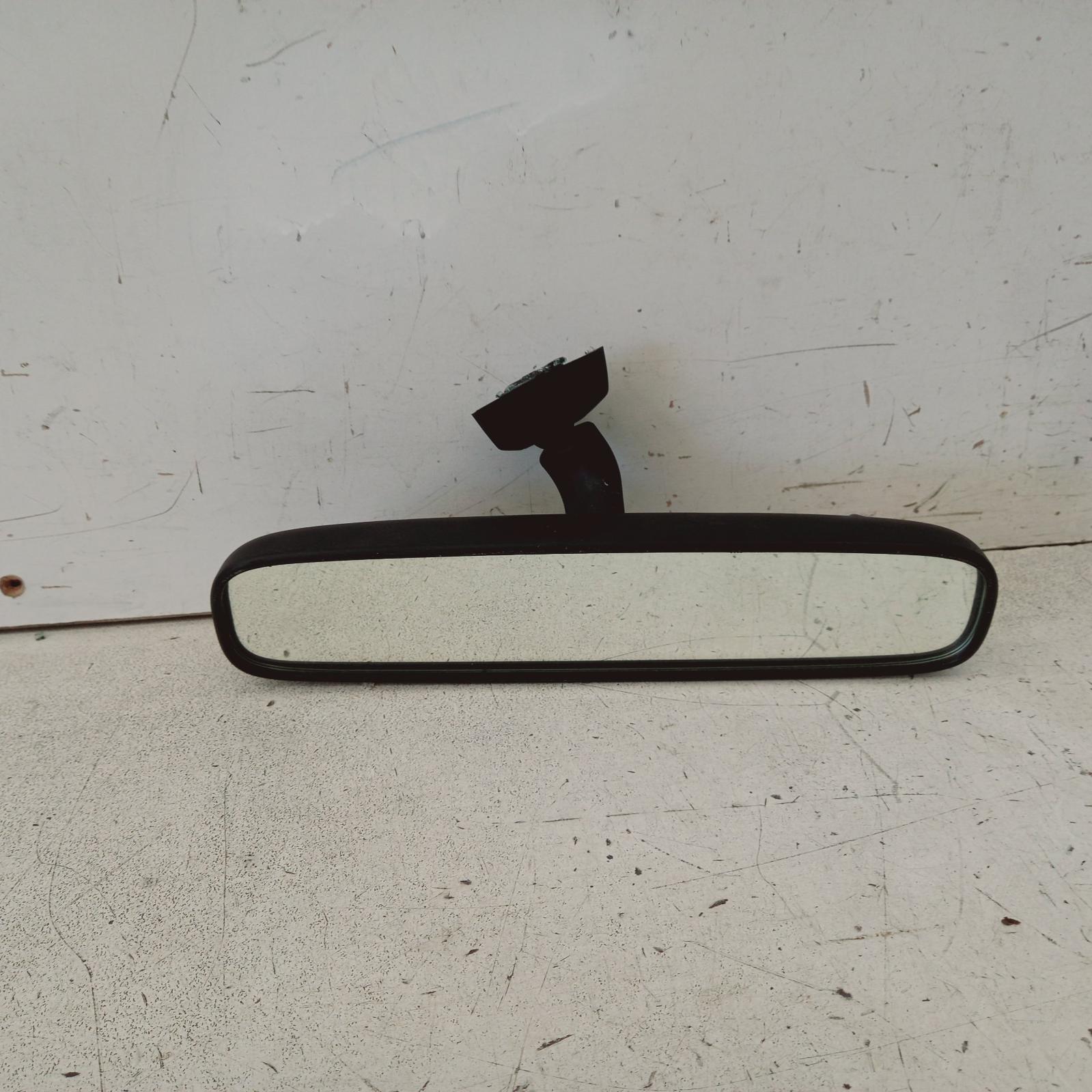 Aurion Interior Mirror 2006-2012 gsv40r,standard,10/06-03/12 00018907 #555184
