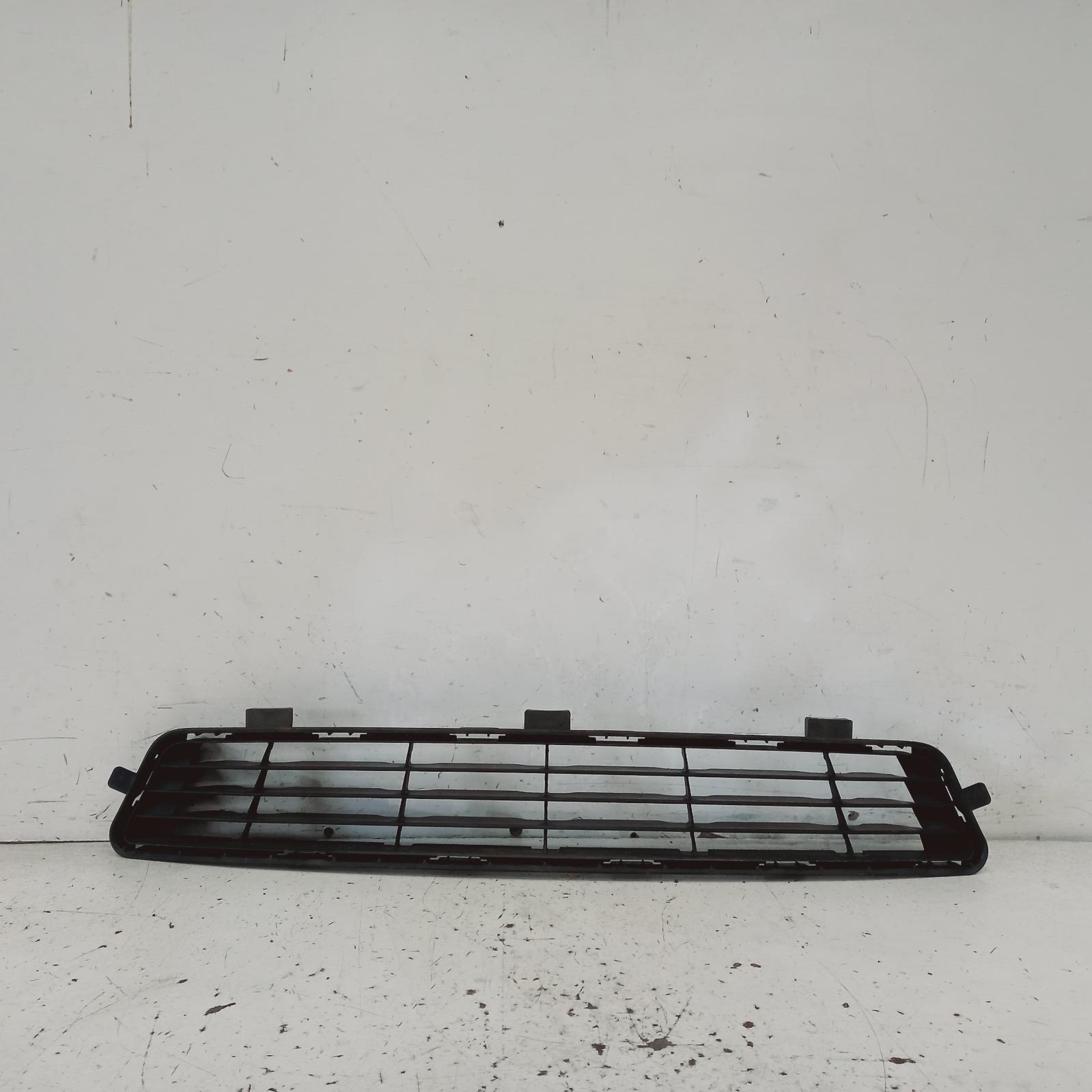 Camry Grille 2006-2011 bumper grille,acv40,06/06-11/11 00018908 #555193