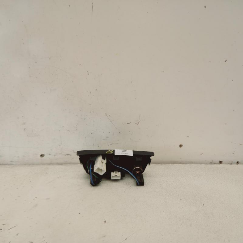 miscellaneous switch relay