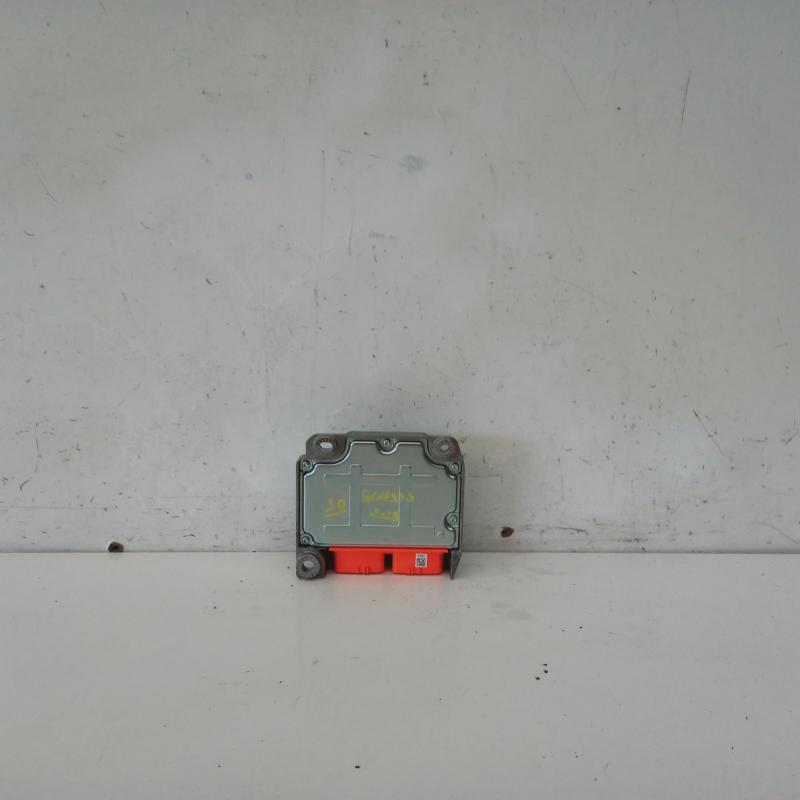 airbag module/sensor