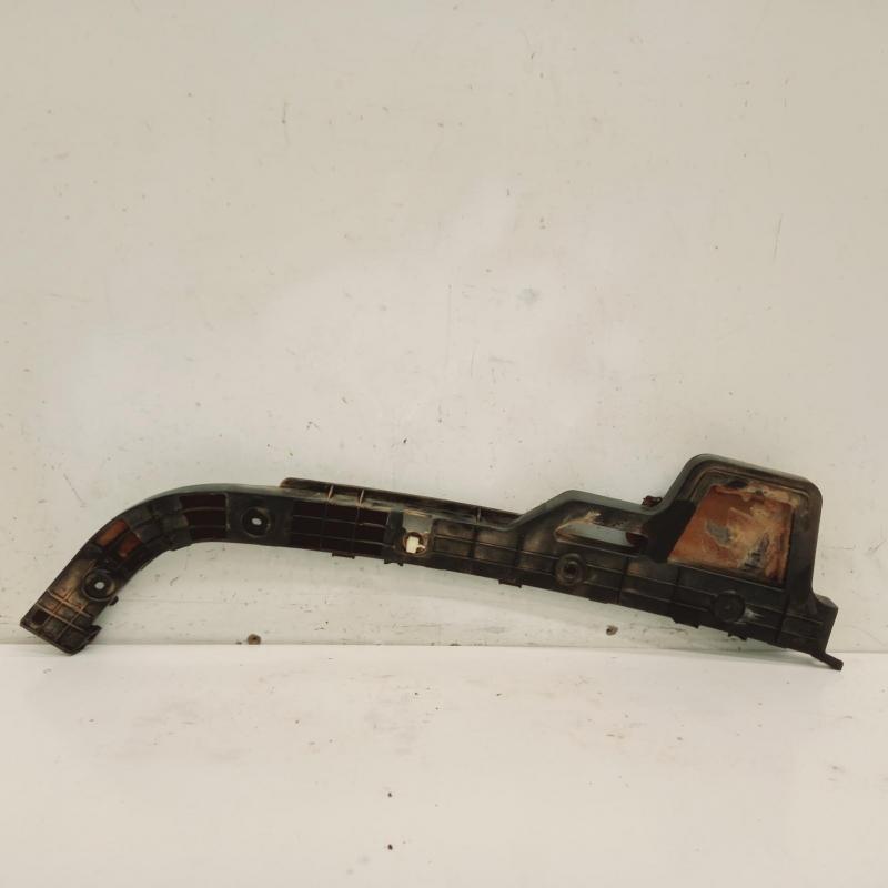 miscellaneous bracket