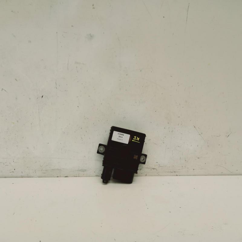 miscellaneous switch relay