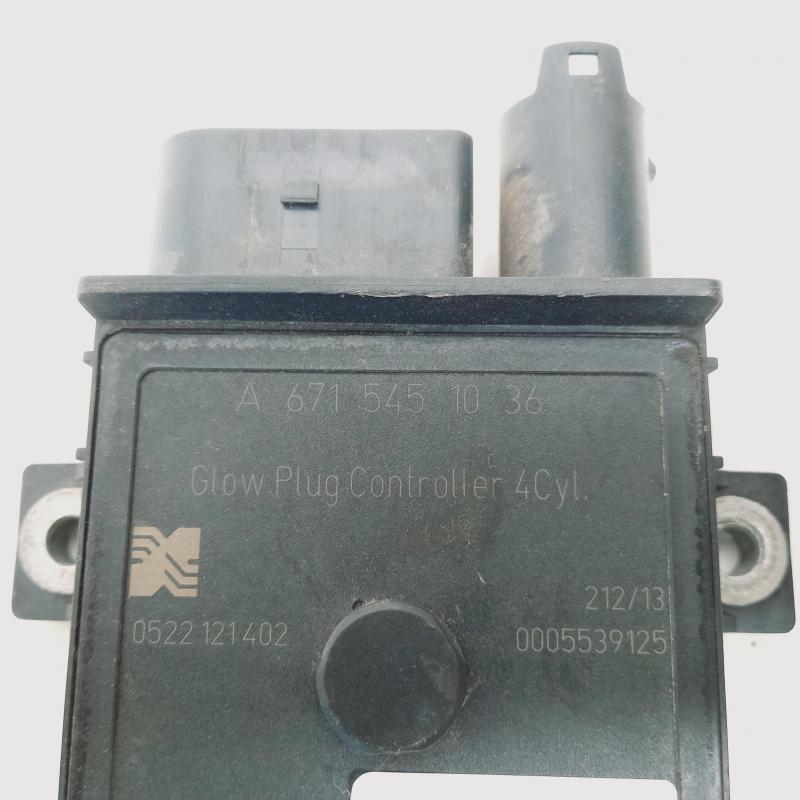miscellaneous switch relay
