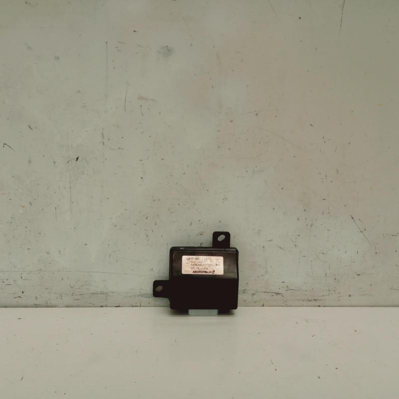 miscellaneous switch relay