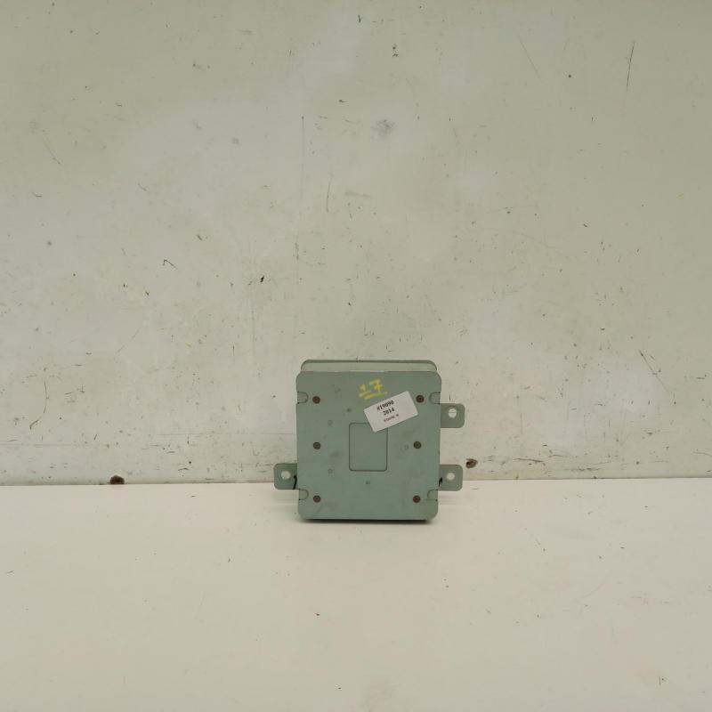 miscellaneous switch relay