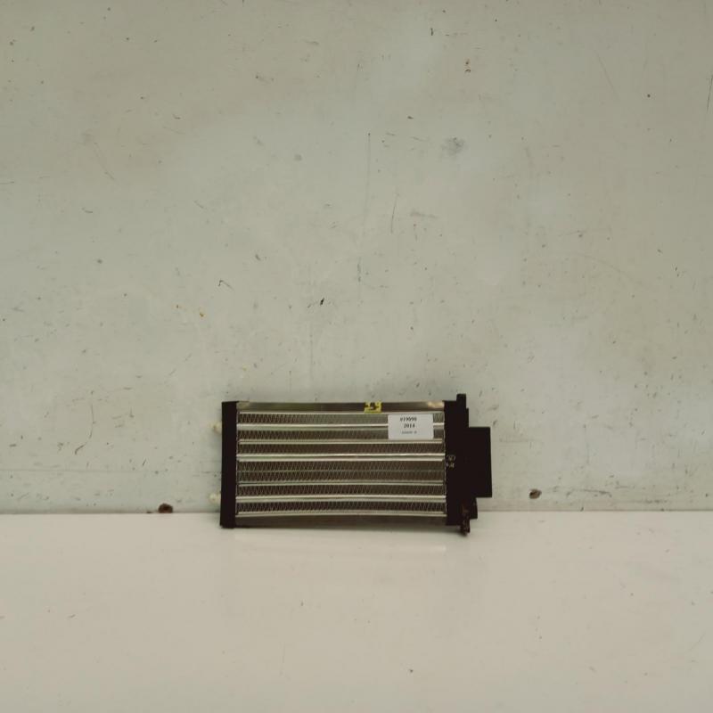 miscellaneous switch relay