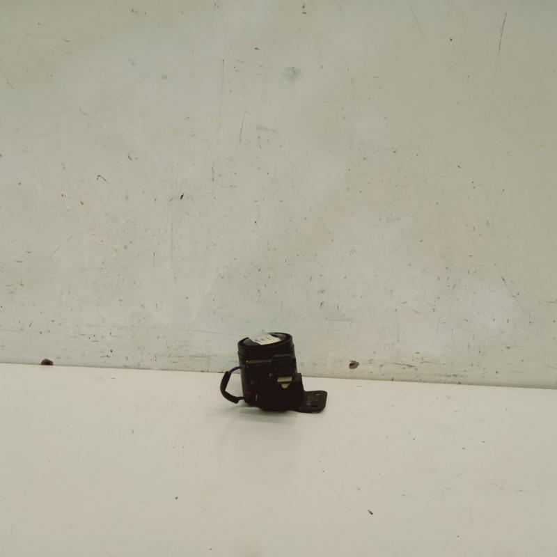 miscellaneous switch relay