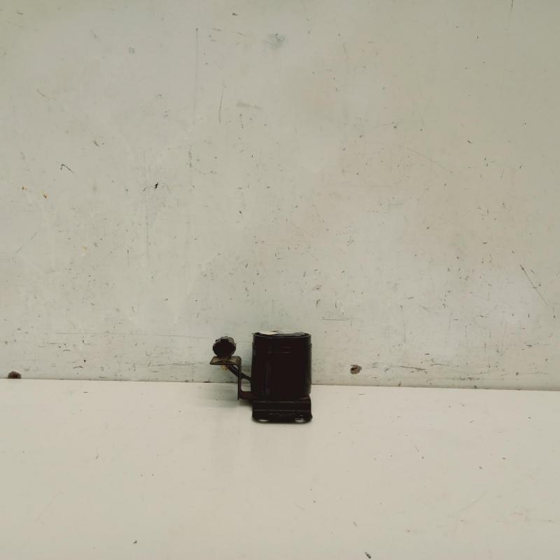 miscellaneous switch relay