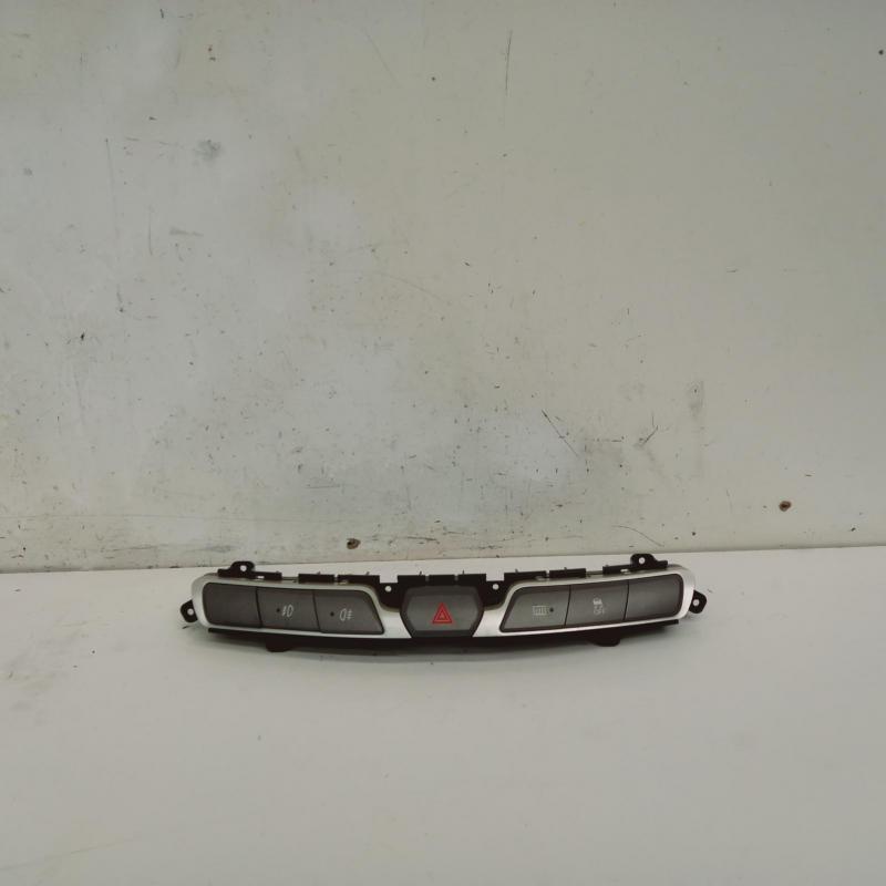 miscellaneous switch relay