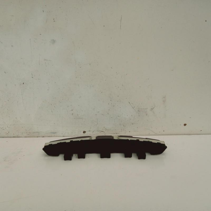 miscellaneous switch relay