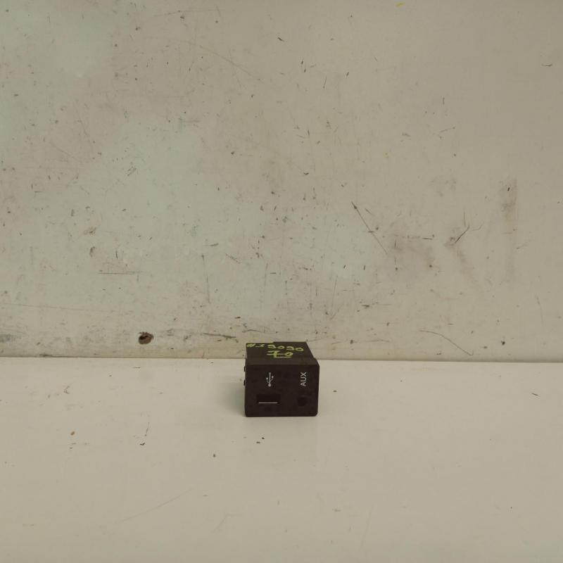 miscellaneous switch relay