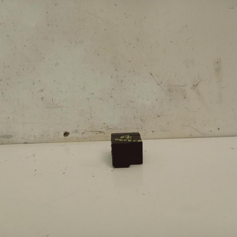 miscellaneous switch relay