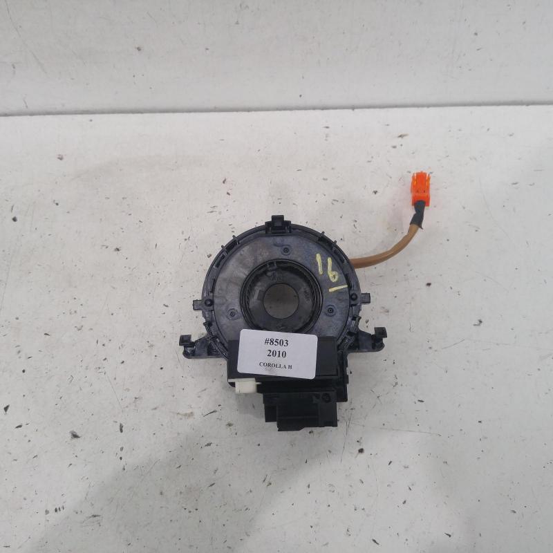 airbag module/sensor