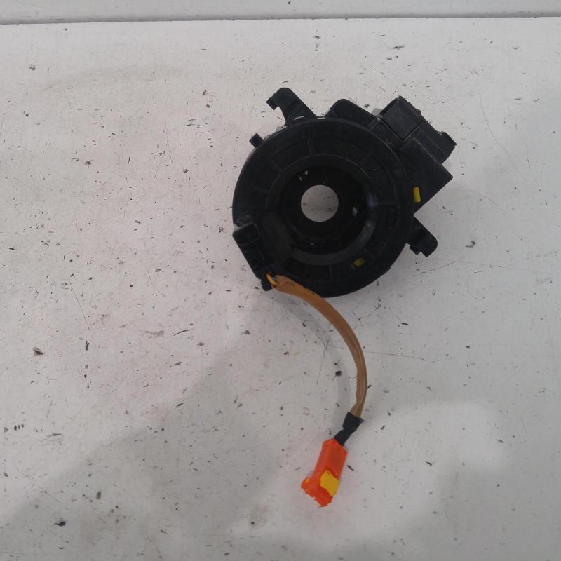 airbag module/sensor