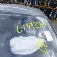 Kia 2017 ~ 2025 Picanto